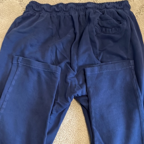 Pants - Picture 7 of 8